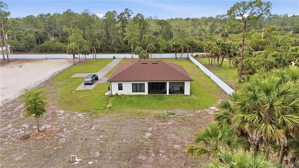 3043 18th Ave, Naples, photo 33