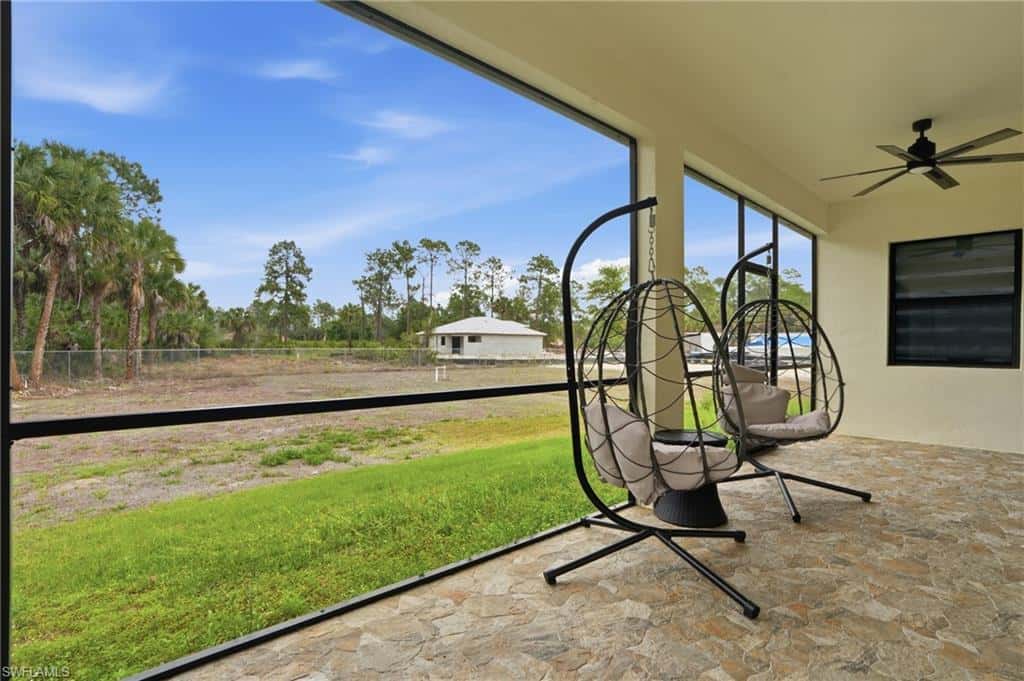 3043 18th Ave, Naples, photo 29
