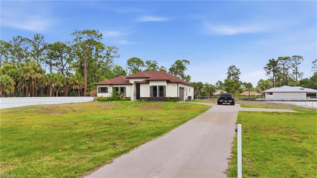 3043 18th Ave, Naples, photo 4