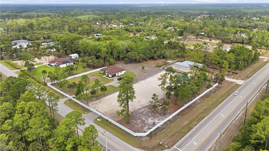 3043 18th Ave, Naples, photo 8