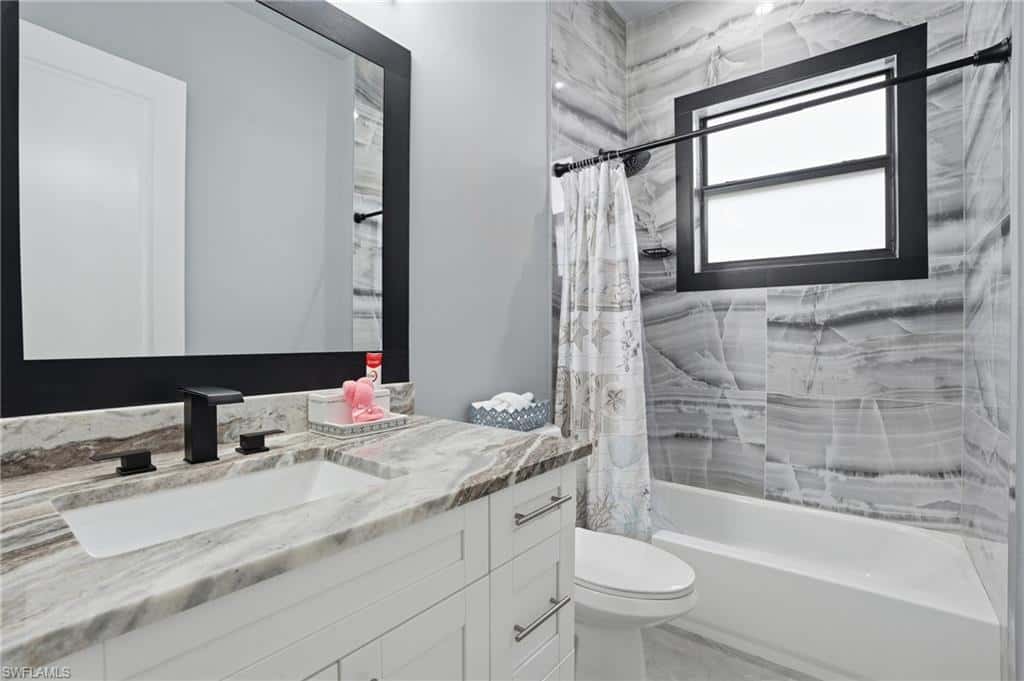 3043 18th Ave, Naples, photo 25