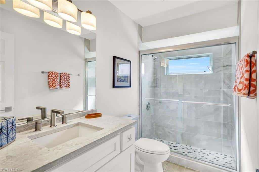 9820 Alhambra Ln, Bonita Springs, photo 13