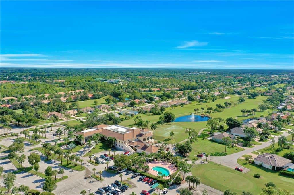 9820 Alhambra Ln, Bonita Springs, photo 17