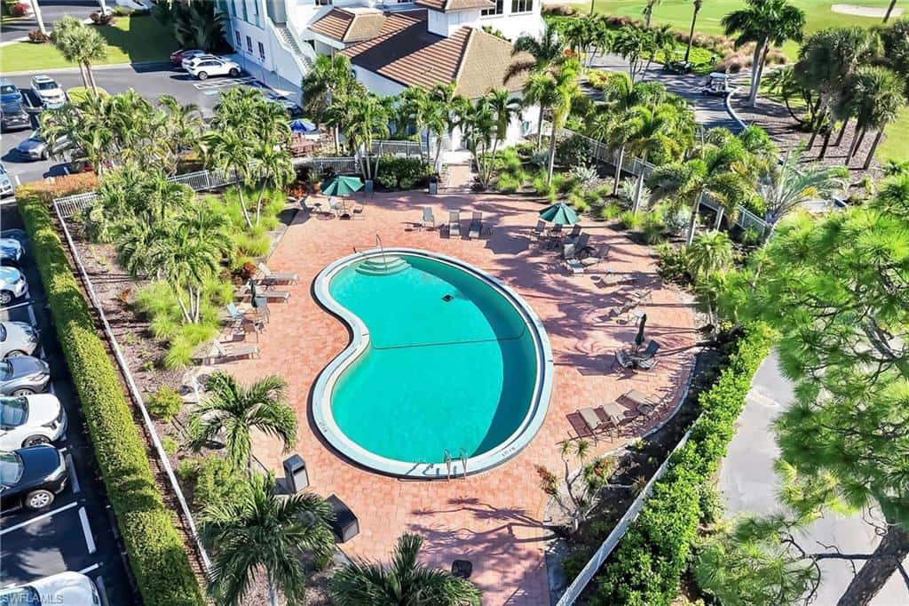 9820 Alhambra Ln, Bonita Springs, photo 16