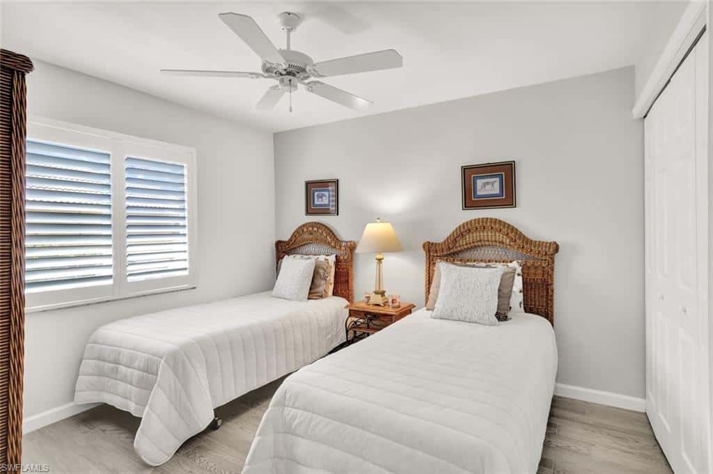 9820 Alhambra Ln, Bonita Springs, photo 12