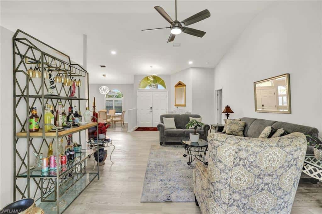 9820 Alhambra Ln, Bonita Springs, photo 7