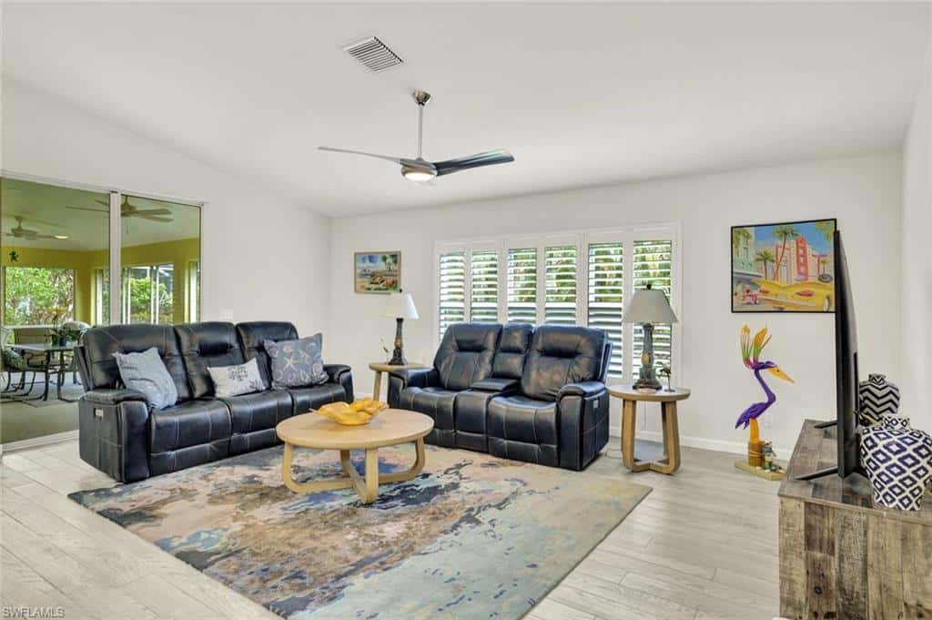 9820 Alhambra Ln, Bonita Springs, photo 5