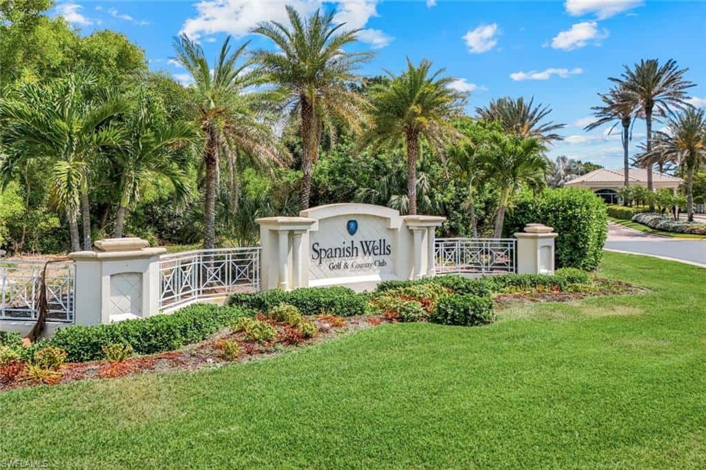 9820 Alhambra Ln, Bonita Springs, photo 20
