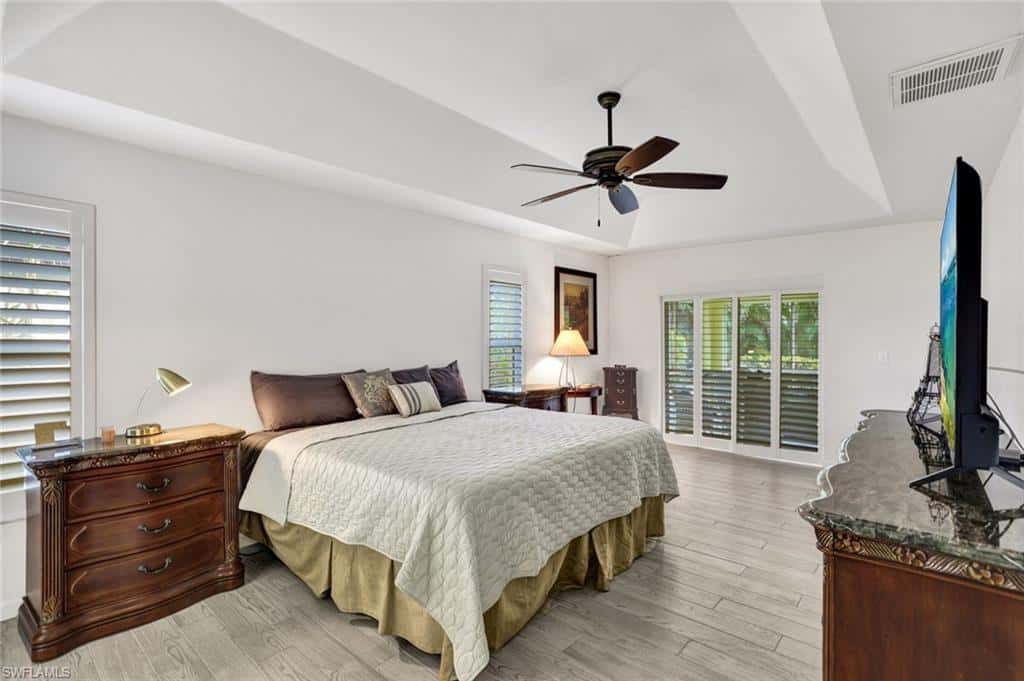 9820 Alhambra Ln, Bonita Springs, photo 9