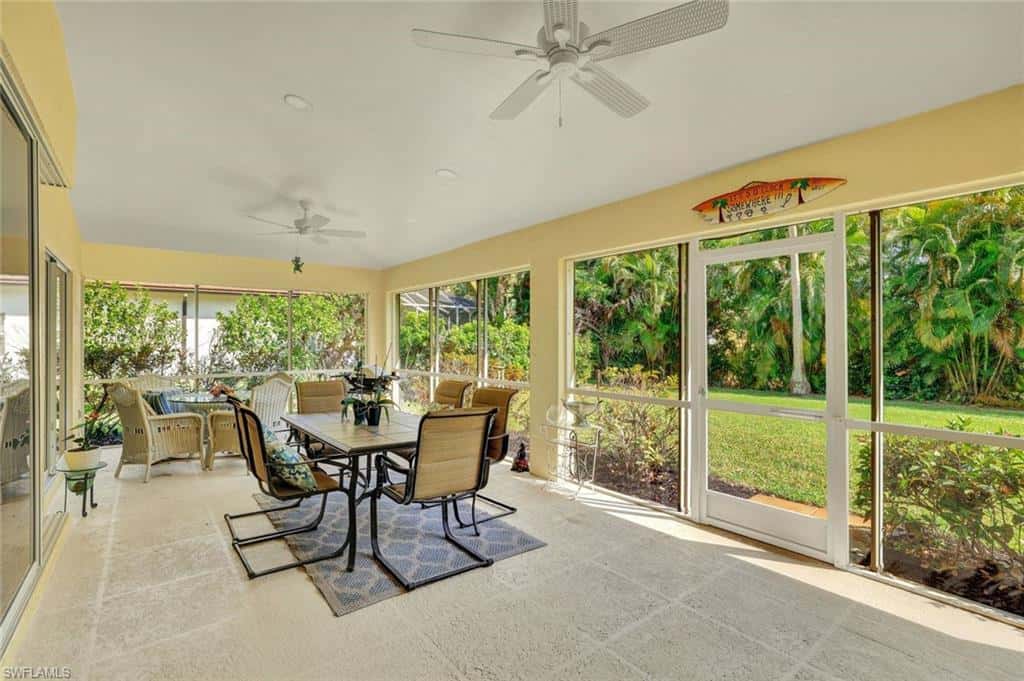 9820 Alhambra Ln, Bonita Springs, photo 14