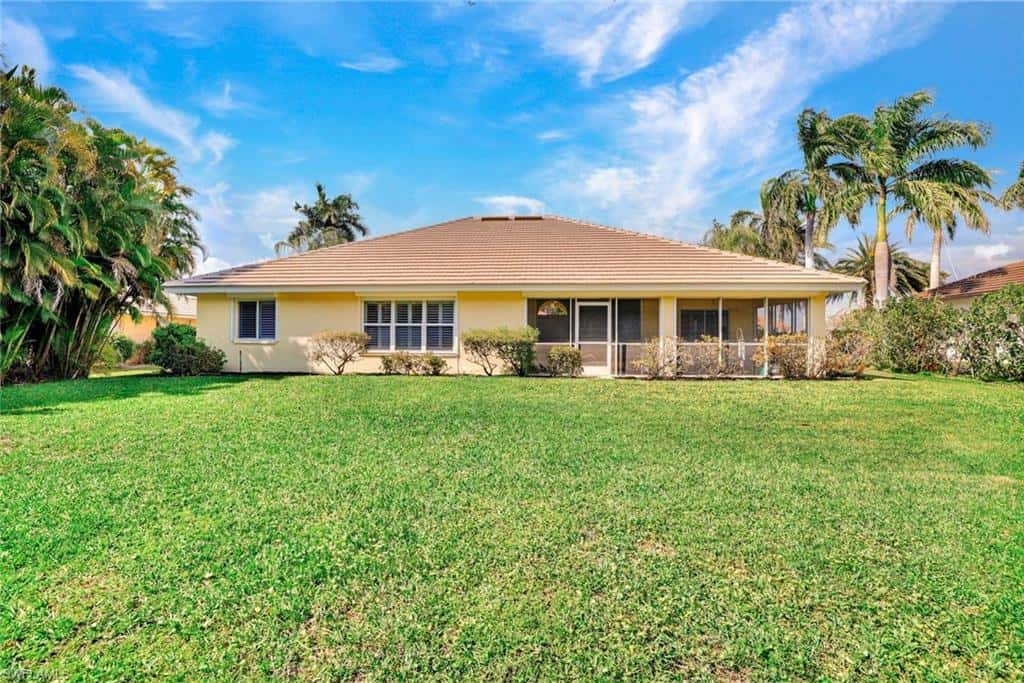 9820 Alhambra Ln, Bonita Springs, photo 15