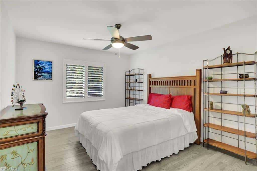 9820 Alhambra Ln, Bonita Springs, photo 11