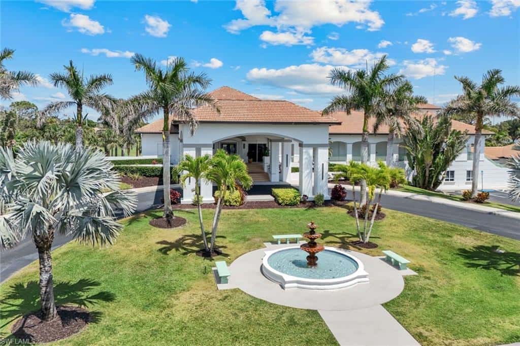 9820 Alhambra Ln, Bonita Springs, photo 19