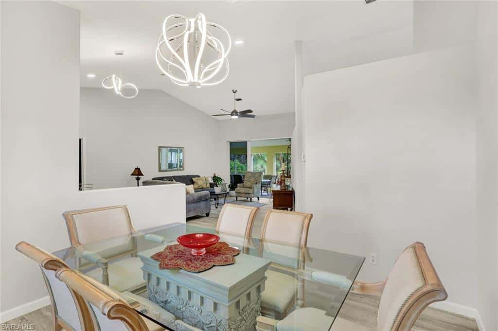 9820 Alhambra Ln, Bonita Springs, photo 8