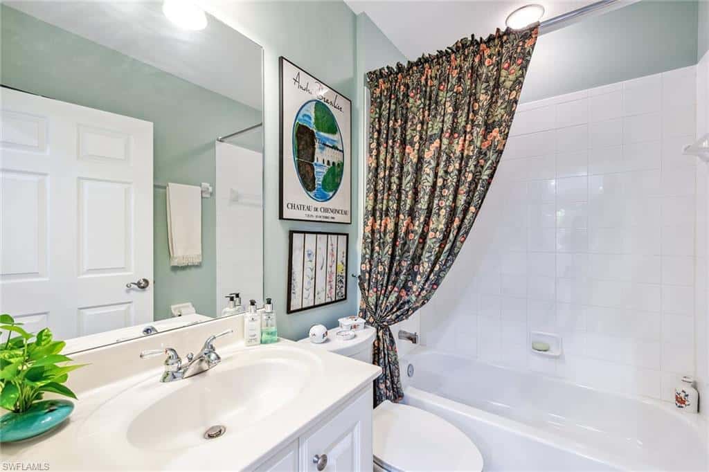3985 Deer Crossing Ct #103, Naples, photo 13