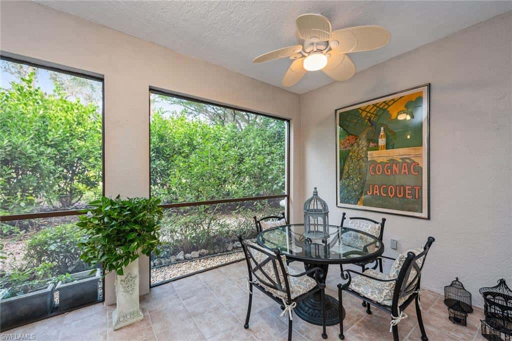 3985 Deer Crossing Ct #103, Naples, photo 17