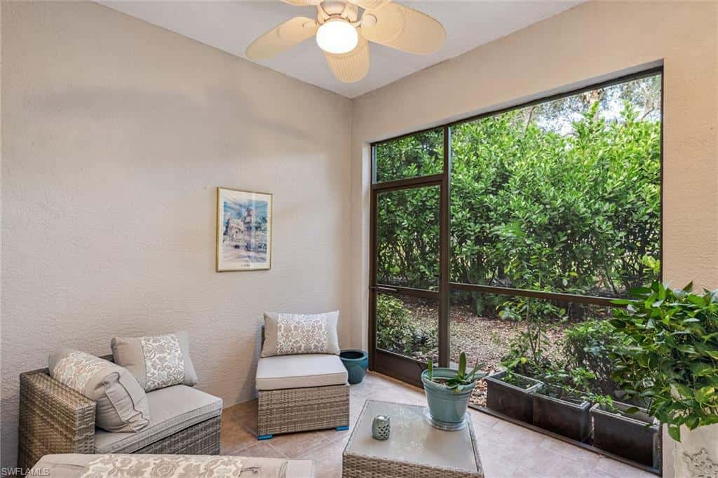 3985 Deer Crossing Ct #103, Naples, photo 16
