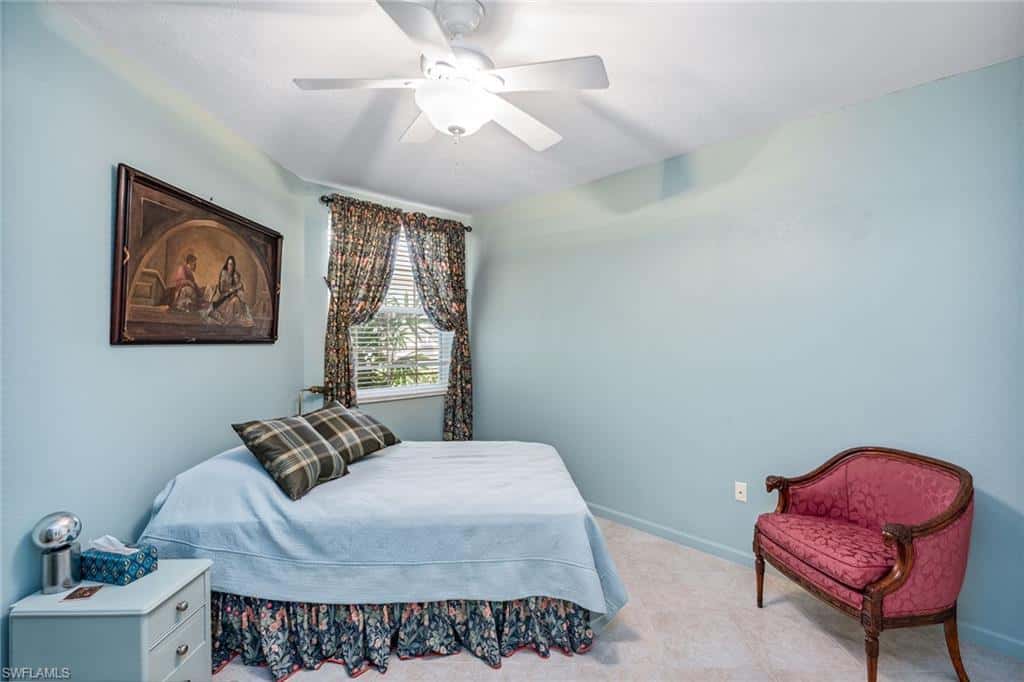 3985 Deer Crossing Ct #103, Naples, photo 12