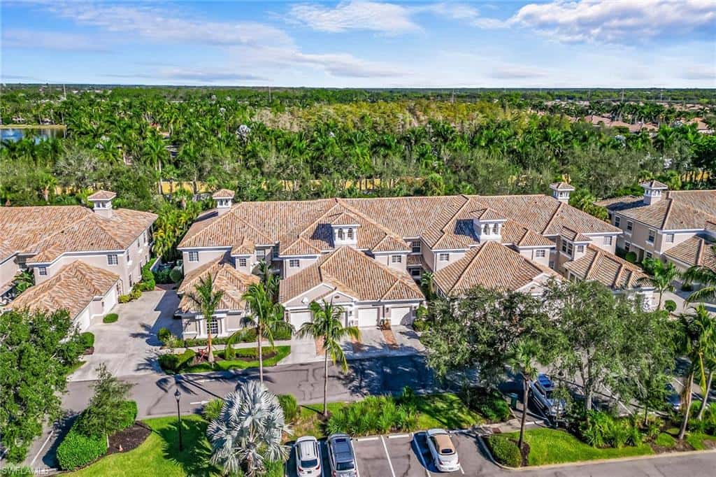 3985 Deer Crossing Ct #103, Naples, photo 22