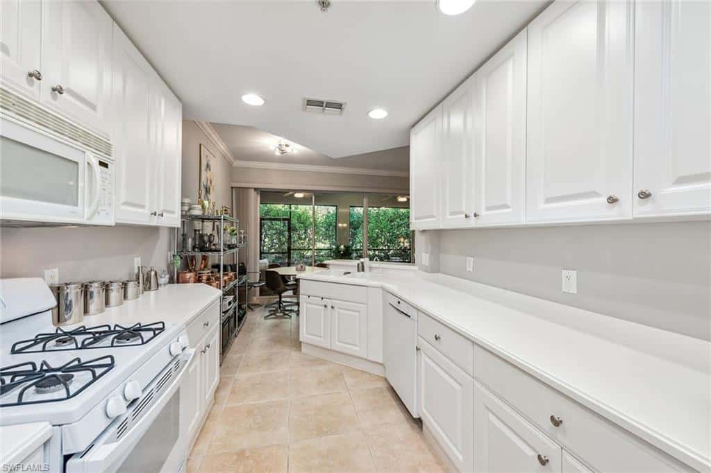 3985 Deer Crossing Ct #103, Naples, photo 5
