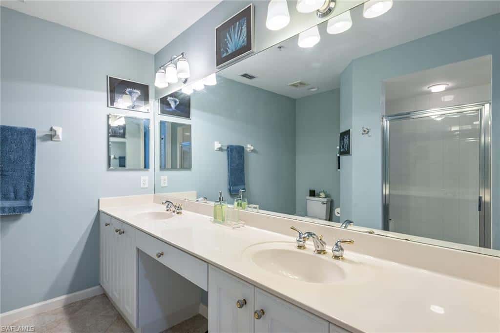3985 Deer Crossing Ct #103, Naples, photo 9