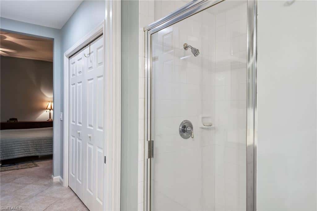 3985 Deer Crossing Ct #103, Naples, photo 10