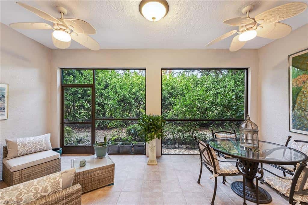 3985 Deer Crossing Ct #103, Naples, photo 15