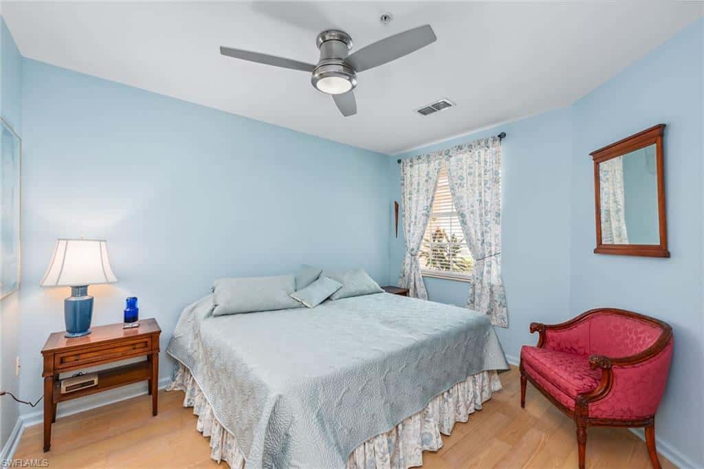 3985 Deer Crossing Ct #103, Naples, photo 11