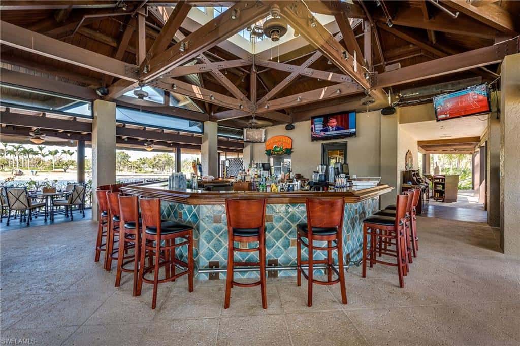 3985 Deer Crossing Ct #103, Naples, photo 31