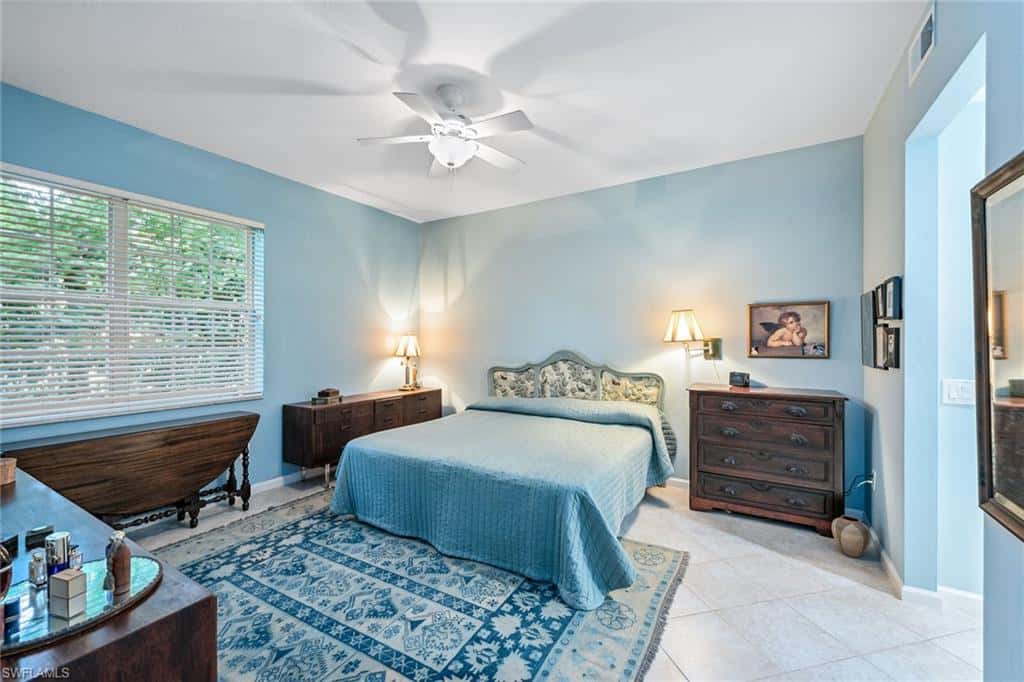 3985 Deer Crossing Ct #103, Naples, photo 8