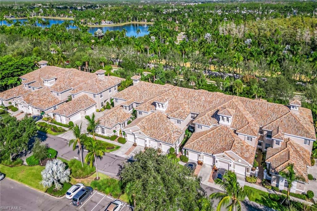 3985 Deer Crossing Ct #103, Naples, photo 21
