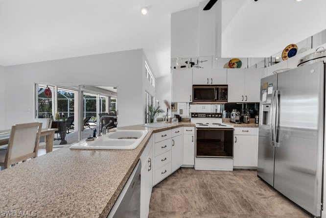 532 Roma Ct, Naples, photo 6