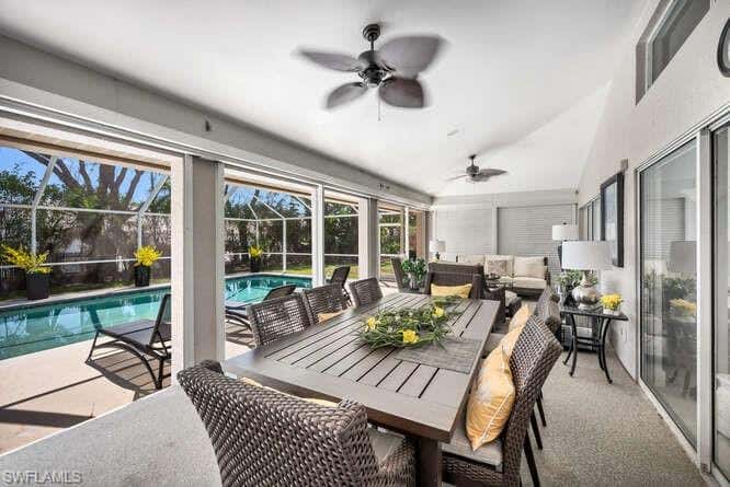 532 Roma Ct, Naples, photo 13
