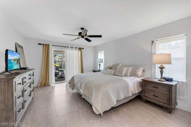 532 Roma Ct, Naples, photo 17