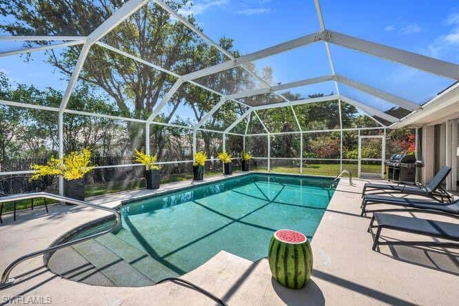 532 Roma Ct, Naples, photo 16