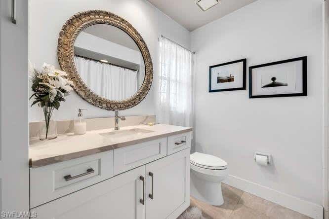 532 Roma Ct, Naples, photo 12