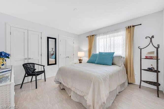 532 Roma Ct, Naples, photo 7