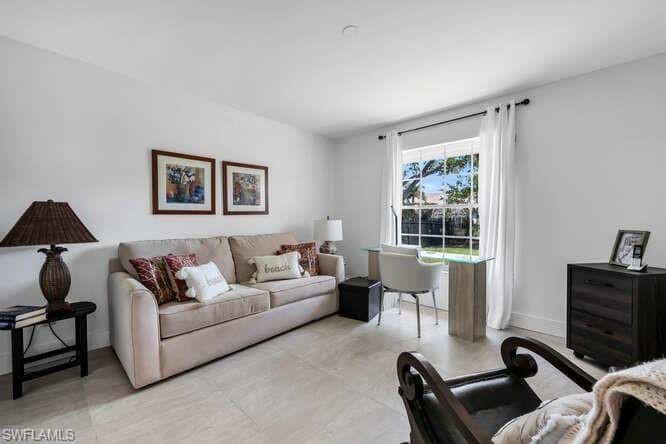 532 Roma Ct, Naples, photo 5