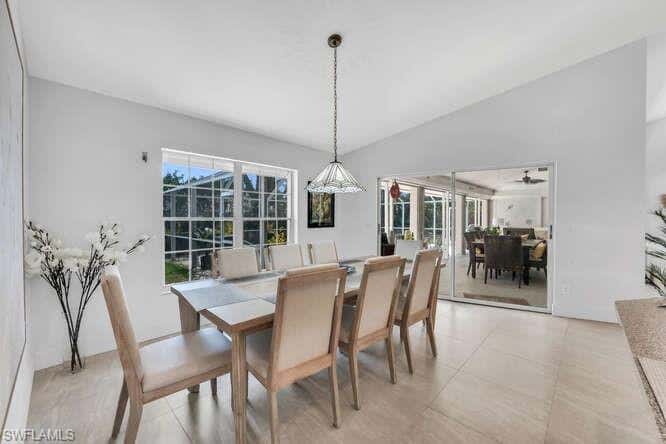 532 Roma Ct, Naples, photo 9