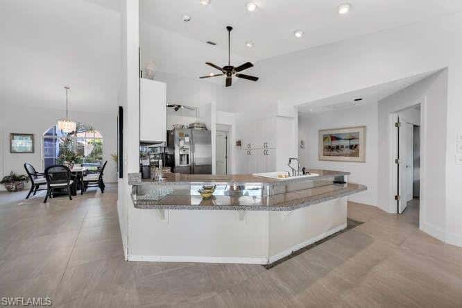 532 Roma Ct, Naples, photo 10