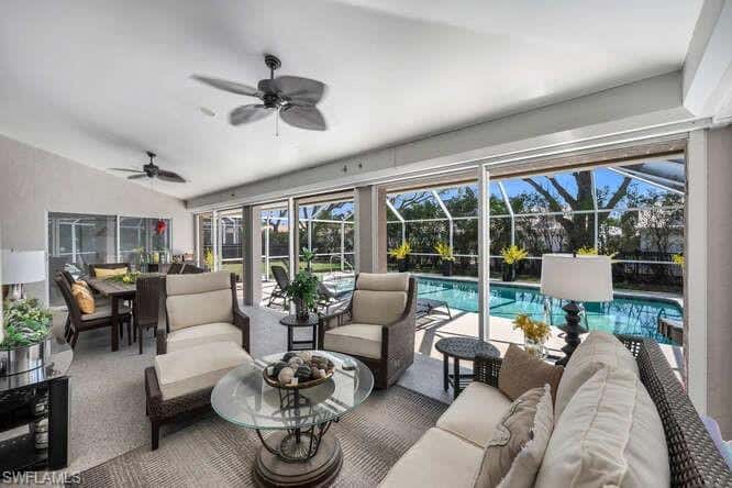 532 Roma Ct, Naples, photo 14