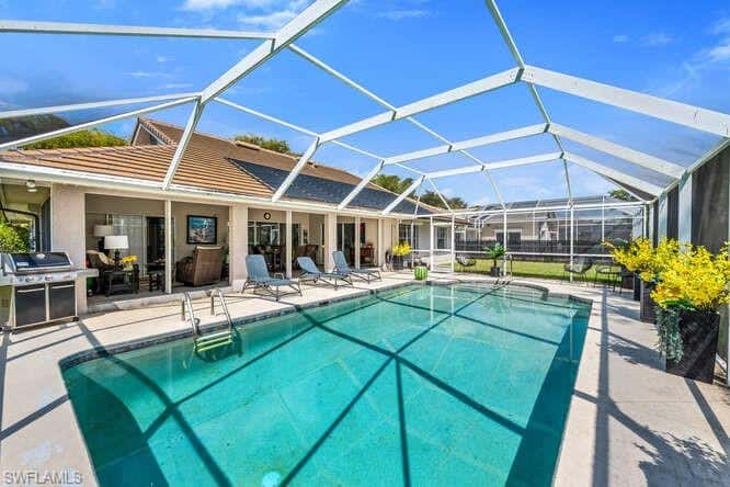 532 Roma Ct, Naples, photo 15