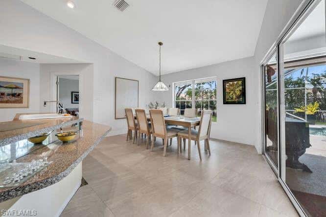 532 Roma Ct, Naples, photo 11