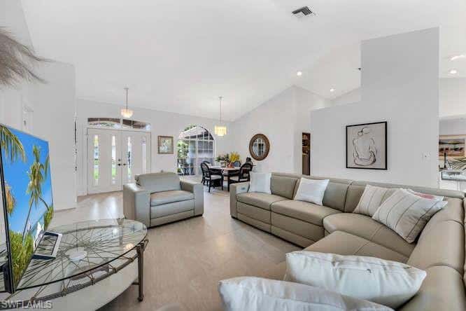 532 Roma Ct, Naples, photo 4