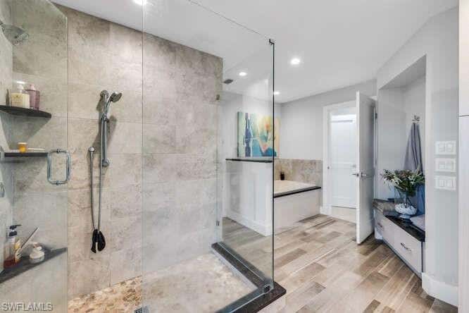 532 Roma Ct, Naples, photo 8