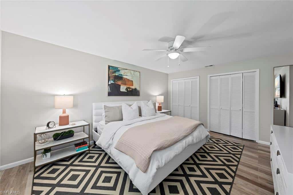 843 Palm View Dr #25, Naples, photo 17