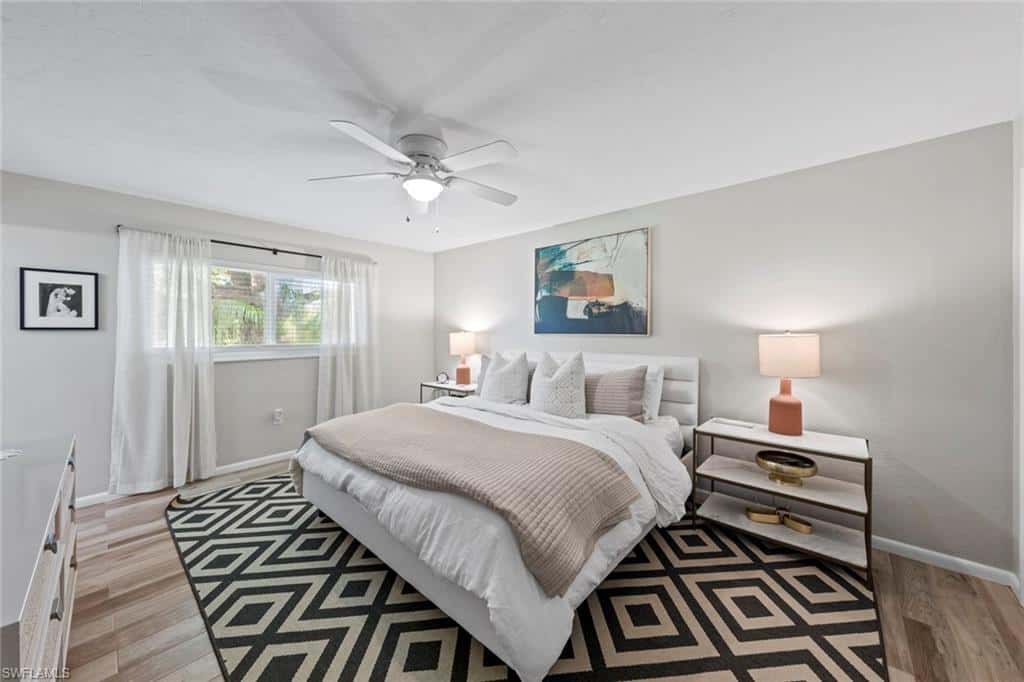 843 Palm View Dr #25, Naples, photo 16