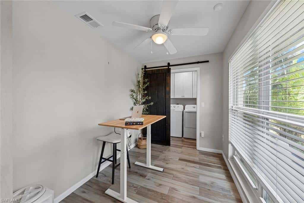 843 Palm View Dr #25, Naples, photo 22