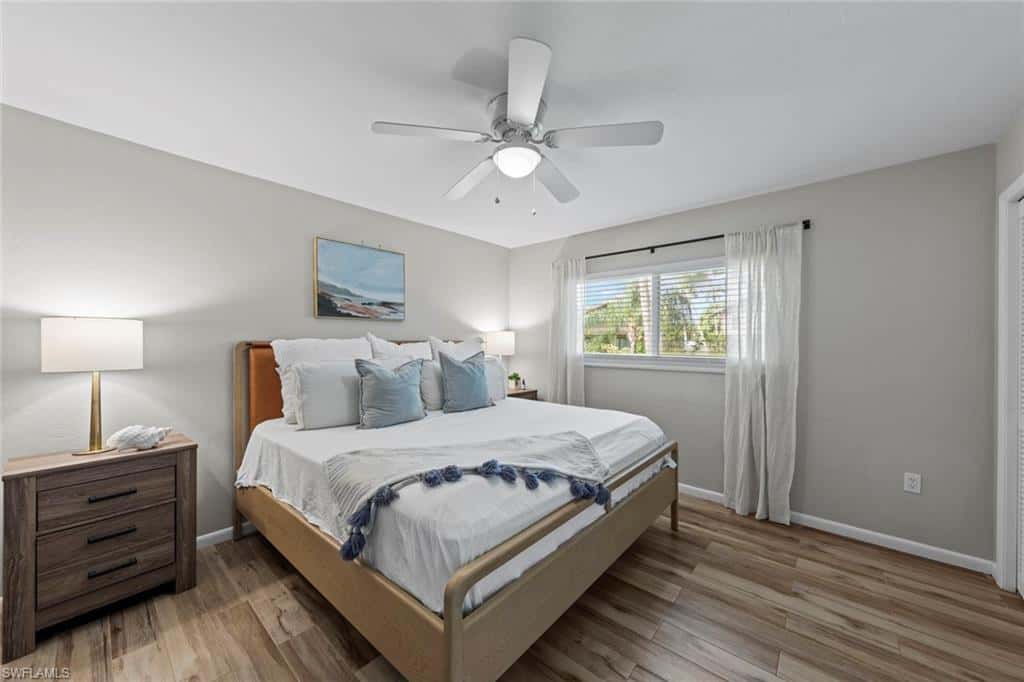 843 Palm View Dr #25, Naples, photo 20