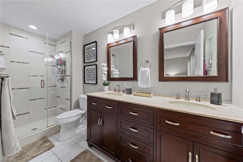 843 Palm View Dr #25, Naples, photo 18